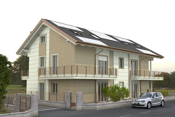 complesso monti palazzina alloggi bruino.jpg